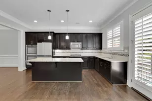 3279 Matthewson Way, Atlanta, GA 30339 - Photo 20