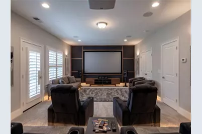 3279 Matthewson Way, Atlanta, GA 30339 - Photo 8