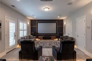 3279 Matthewson Way, Atlanta, GA 30339 - Photo 8