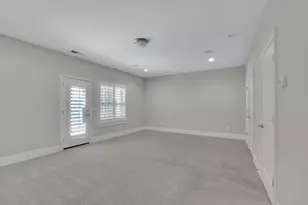3279 Matthewson Way, Atlanta, GA 30339 - Photo 40