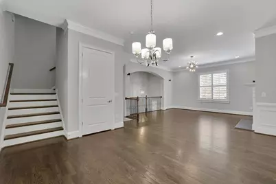 3279 Matthewson Way, Atlanta, GA 30339 - Photo 6