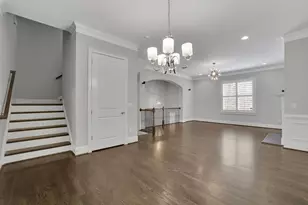 3279 Matthewson Way, Atlanta, GA 30339 - Photo 6