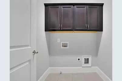 3279 Matthewson Way, Atlanta, GA 30339 - Photo 30