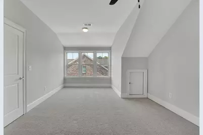 3279 Matthewson Way, Atlanta, GA 30339 - Photo 24