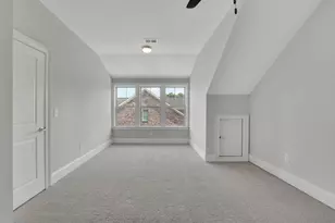 3279 Matthewson Way, Atlanta, GA 30339 - Photo 24