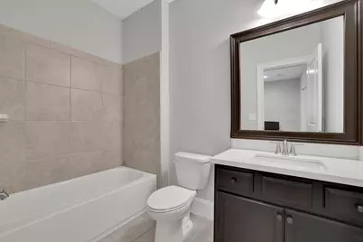 3279 Matthewson Way, Atlanta, GA 30339 - Photo 42