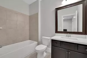 3279 Matthewson Way, Atlanta, GA 30339 - Photo 42