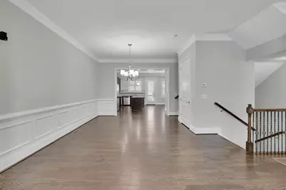 3279 Matthewson Way, Atlanta, GA 30339 - Photo 12