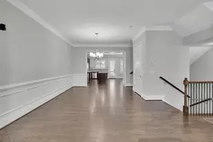 3279 Matthewson Way, Atlanta, GA 30339 - Photo 12