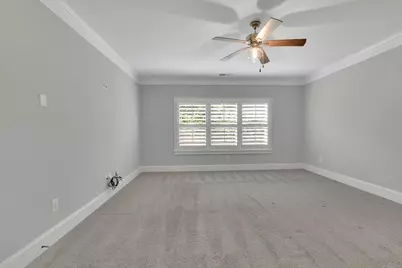 3279 Matthewson Way, Atlanta, GA 30339 - Photo 34