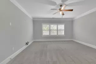 3279 Matthewson Way, Atlanta, GA 30339 - Photo 34