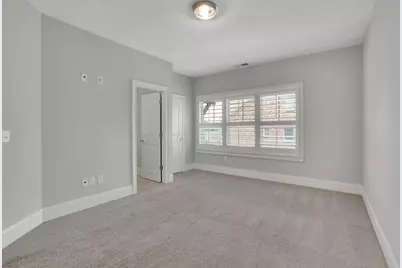 3279 Matthewson Way, Atlanta, GA 30339 - Photo 28
