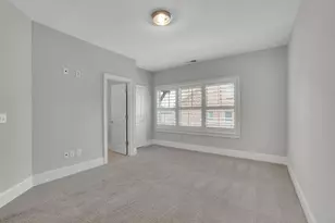 3279 Matthewson Way, Atlanta, GA 30339 - Photo 28