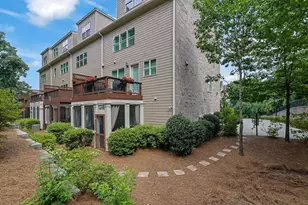 3279 Matthewson Way, Atlanta, GA 30339 - Photo 10