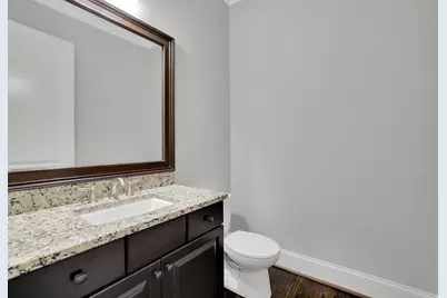 3279 Matthewson Way, Atlanta, GA 30339 - Photo 36