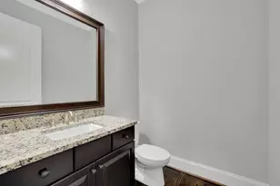 3279 Matthewson Way, Atlanta, GA 30339 - Photo 36