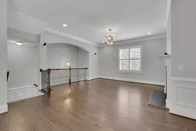 3279 Matthewson Way, Atlanta, GA 30339 - Photo 14