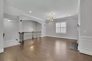 3279 Matthewson Way, Atlanta, GA 30339 - Photo 14
