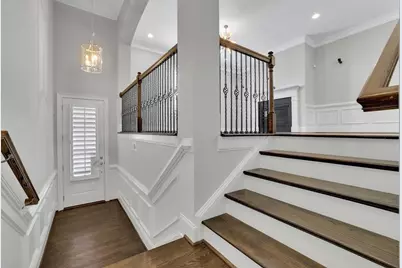 3279 Matthewson Way, Atlanta, GA 30339 - Photo 4