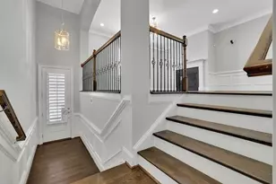 3279 Matthewson Way, Atlanta, GA 30339 - Photo 4