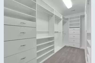 3279 Matthewson Way, Atlanta, GA 30339 - Photo 38