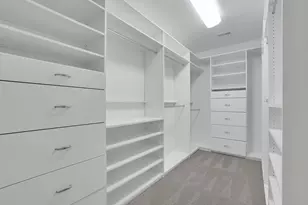 3279 Matthewson Way, Atlanta, GA 30339 - Photo 38