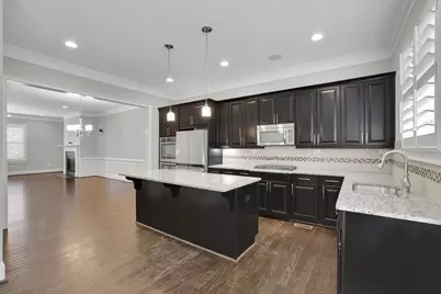 3279 Matthewson Way, Atlanta, GA 30339 - Photo 18