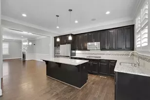 3279 Matthewson Way, Atlanta, GA 30339 - Photo 18