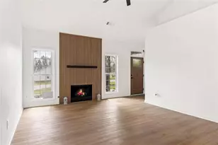 11203 Knotty Pine, Hampton, GA 30238 - Photo 6