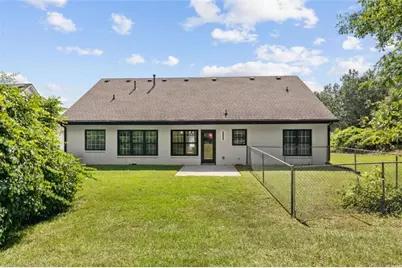 11203 Knotty Pine, Hampton, GA 30238 - Photo 32