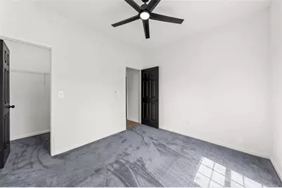 11203 Knotty Pine, Hampton, GA 30238 - Photo 30