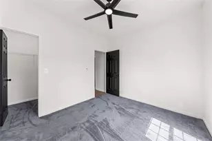 11203 Knotty Pine, Hampton, GA 30238 - Photo 30