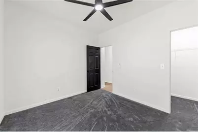 11203 Knotty Pine, Hampton, GA 30238 - Photo 24