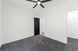 11203 Knotty Pine, Hampton, GA 30238 - Photo 24