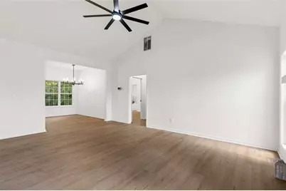 11203 Knotty Pine, Hampton, GA 30238 - Photo 4