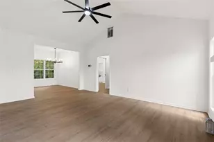 11203 Knotty Pine, Hampton, GA 30238 - Photo 4