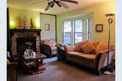 2494 Bronco Trail, Duluth, GA 30096 - Photo 2