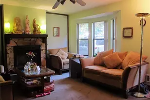 2494 Bronco Trail, Duluth, GA 30096 - Photo 2