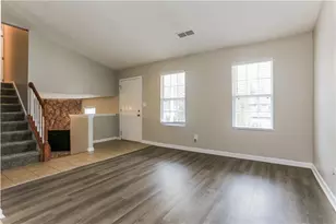 4981 Galbraith Cir, Stone Mountain, GA 30088 - Photo 6