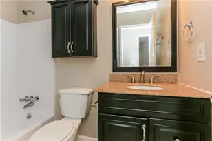 4981 Galbraith Cir, Stone Mountain, GA 30088 - Photo 12