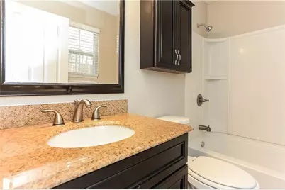4981 Galbraith Circle, Stone Mountain, GA 30088 - Photo 10