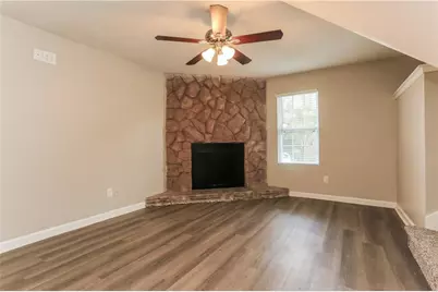 4981 Galbraith Circle, Stone Mountain, GA 30088 - Photo 4