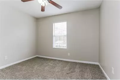 4981 Galbraith Circle, Stone Mountain, GA 30088 - Photo 14