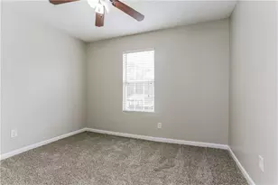 4981 Galbraith Cir, Stone Mountain, GA 30088 - Photo 14