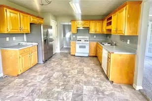 3095 Oak Grove Rd, Loganville, GA 30052 - Photo 12