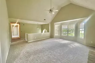 3095 Oak Grove Rd, Loganville, GA 30052 - Photo 6