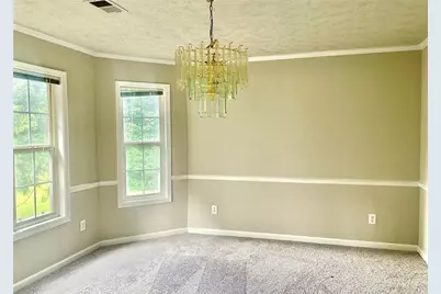3095 Oak Grove Road, Loganville, GA 30052 - Photo 10