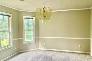 3095 Oak Grove Rd, Loganville, GA 30052 - Photo 10