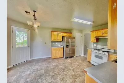 3095 Oak Grove Road, Loganville, GA 30052 - Photo 14