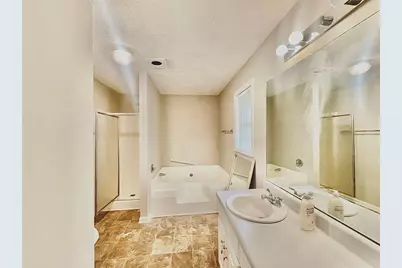 3095 Oak Grove Road, Loganville, GA 30052 - Photo 20